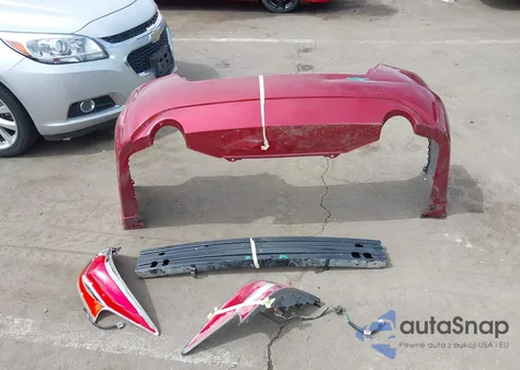 2014 Nissan Altima 2.5 Sl из США, поврежденный, VIN 1N4AL3AP2EN368186